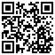 谁是卧底百度游戏