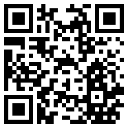 四季女神v0.1.5