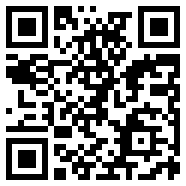 qq2011绿色版