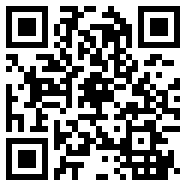 影子战争放置游戏下载V1.0.11