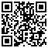 小米之家app