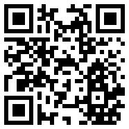 智慧成铁app职工2021