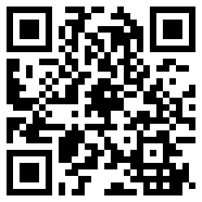 壁纸精选app