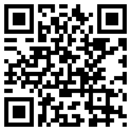 魔鬼总动员v4.7.4
