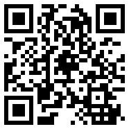 lz1app