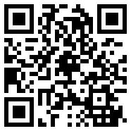 动动计步器v11.2.1.1