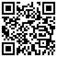 貂蝉直播v1.6.0