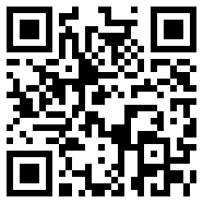 咱们裸熊v2.4.0