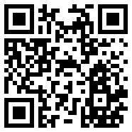 悟饭游戏厅免vip免费版v4.8.2