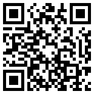 DataGold挖币1.0.4