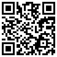 卡音app安卓官网版