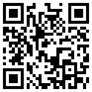 步步行程助手v1.3.4