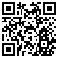 疯狂动物园单机版3.9.0