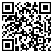 heibai弹幕1.5.0.6