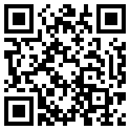泰剧兔v1.5.5.3