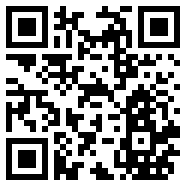 卧龙影视1.7.0