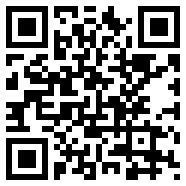 精英突击小队中文版最新版下载v3.8