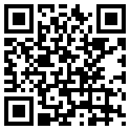 thefear2v2.4.7