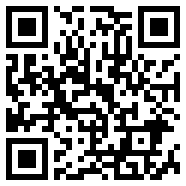 酷软壁纸app