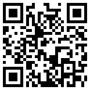 分流抢票app