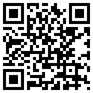 浪浪视频应用app