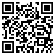 简爱交友app