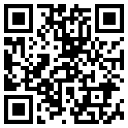 闲置龙宝宝免费版V0.1.1