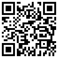 京东万商v5.6.6