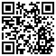 驾校模拟器全车手游下载V1.0.7.2