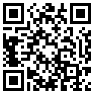 宝轩拍app