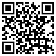 heibai弹幕app