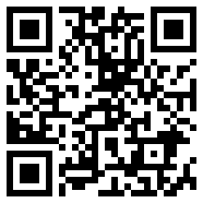 情侣小游戏app