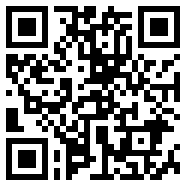 得宝商城