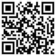 飘零影院v2.1.09