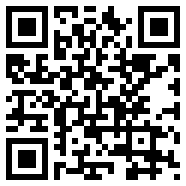 魔力玛特v1.0.0