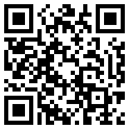 jk漫画天堂app