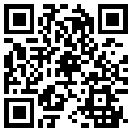 Before社区2.3.5