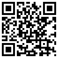 67k小说v3.4.6