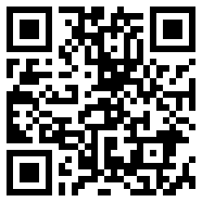 歪歪动漫app极限流