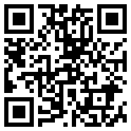 超级神途