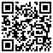 pubgtool画质助手安卓版120帧