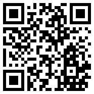 爱做直播app