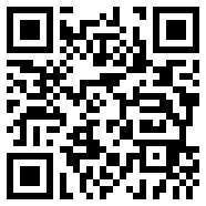 pali.city2网页MOD版