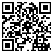 hotmangas类似app安卓最新版