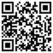 抹茶动漫v1.0.0.0