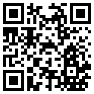 绝地求生国际服v3.0.0