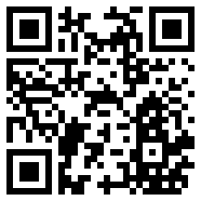 终极矢量跑酷v1.3.4