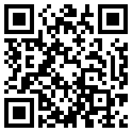 仙衣橱app