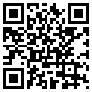 9q体育app
