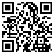 滴滴出行app最新官方下载